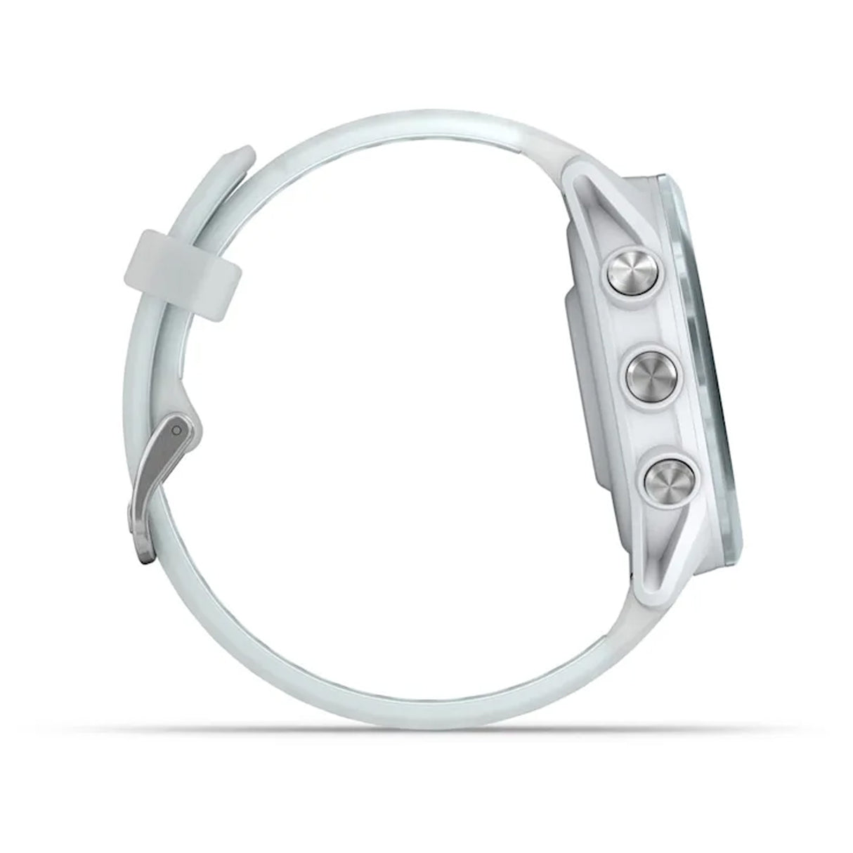 Garmin Forerunner 570 42mm - Azzurro Garmin