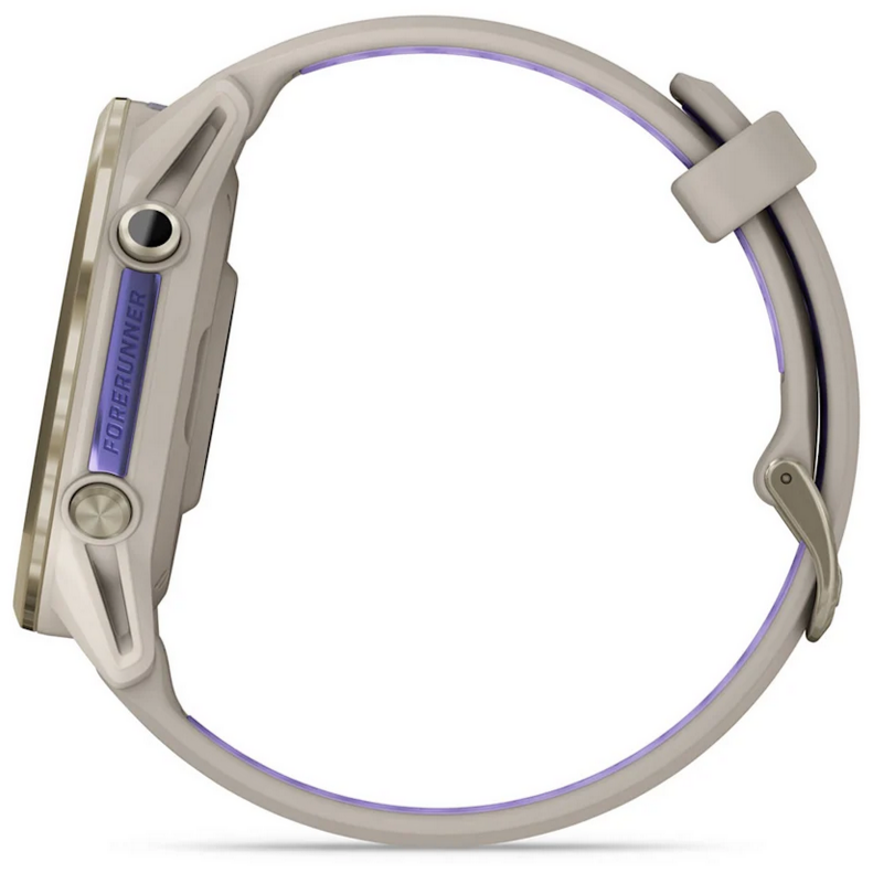 Garmin Forerunner 970 - Oro Garmin