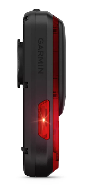 Garmin Varia RearVue 820 Garmin