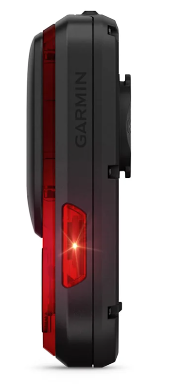 Garmin Varia RearVue 820 Garmin