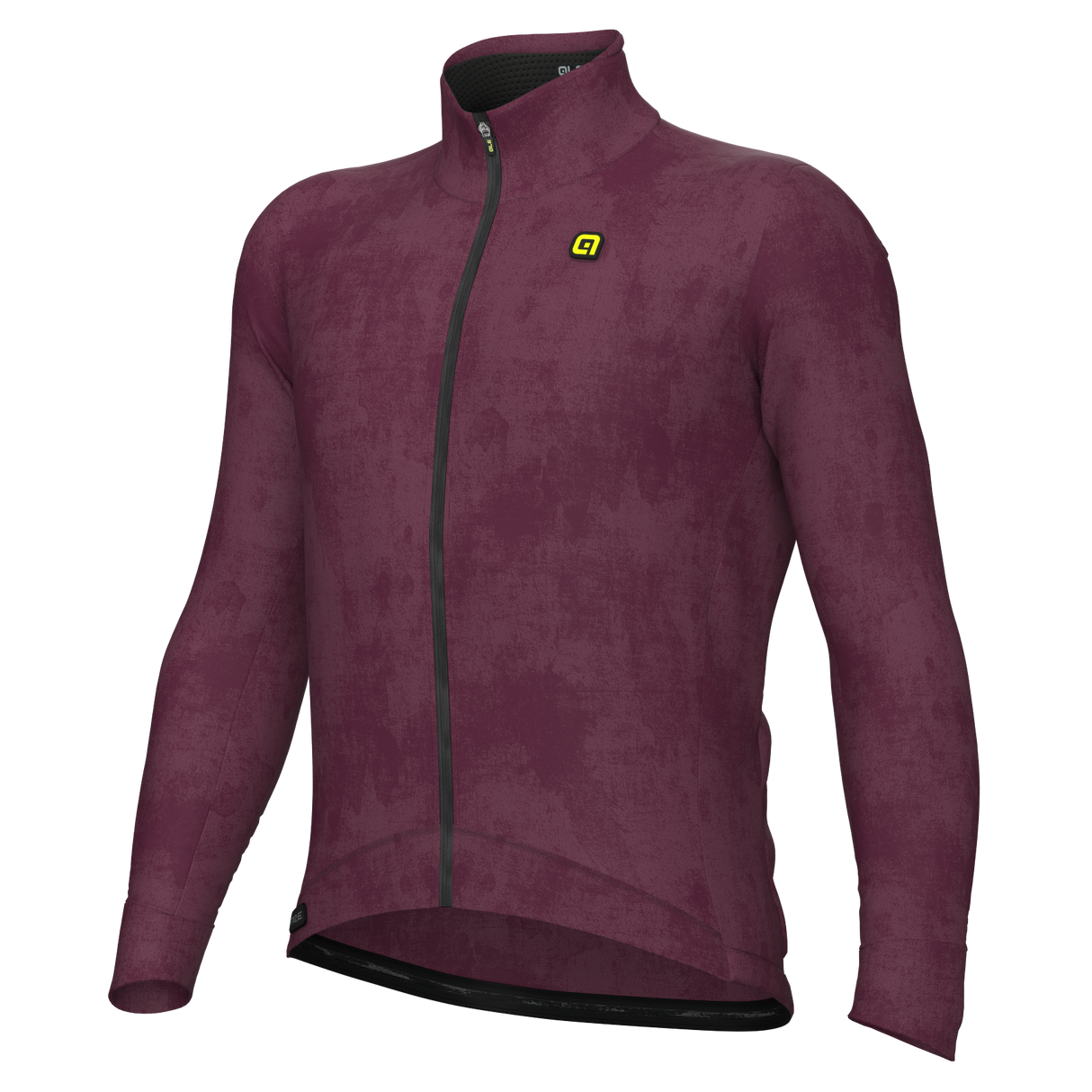Ale PR-E Profile Jacket - Purple