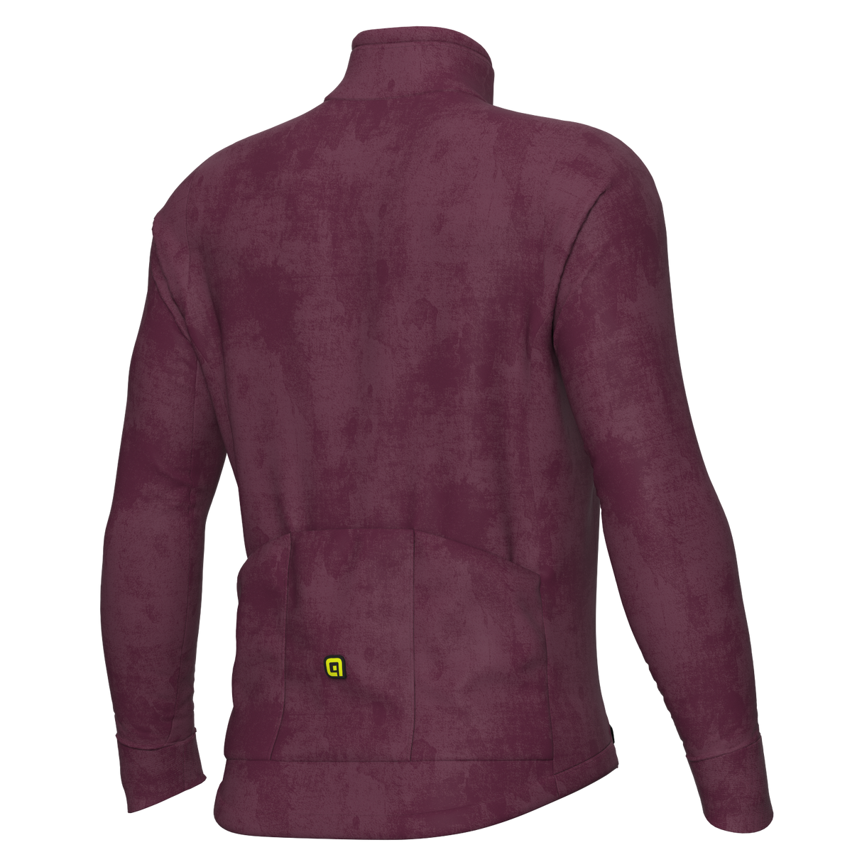 Ale PR-E Profile Jacket - Purple