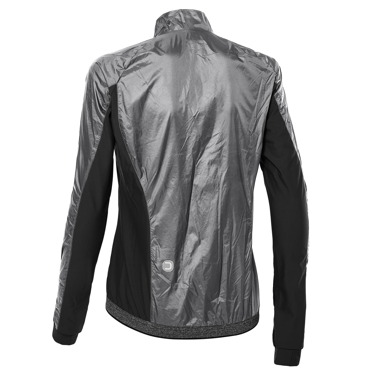 Giacca Dotout Donna Breeze - Argento Dotout