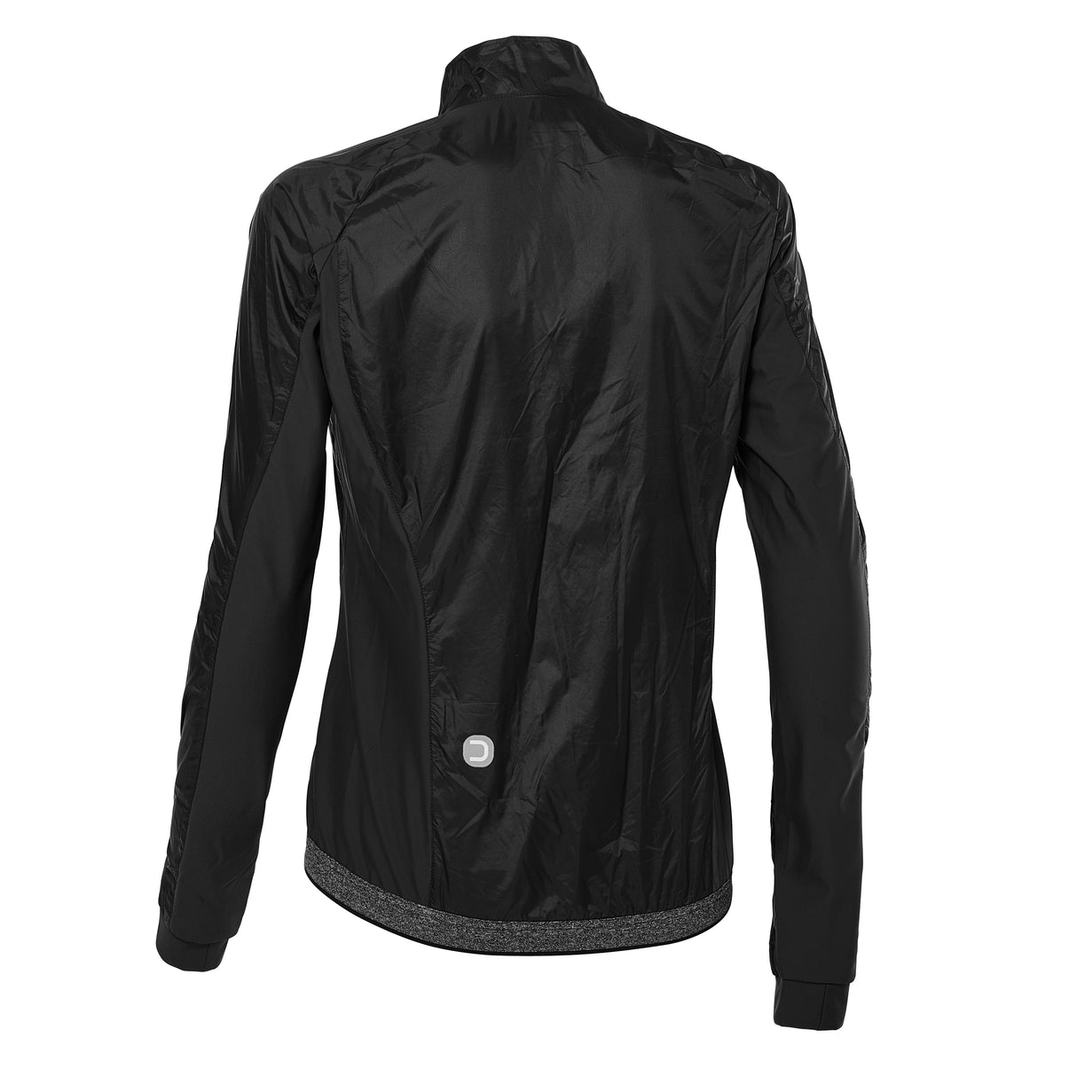 Giacca Dotout Donna Breeze - Nero Dotout