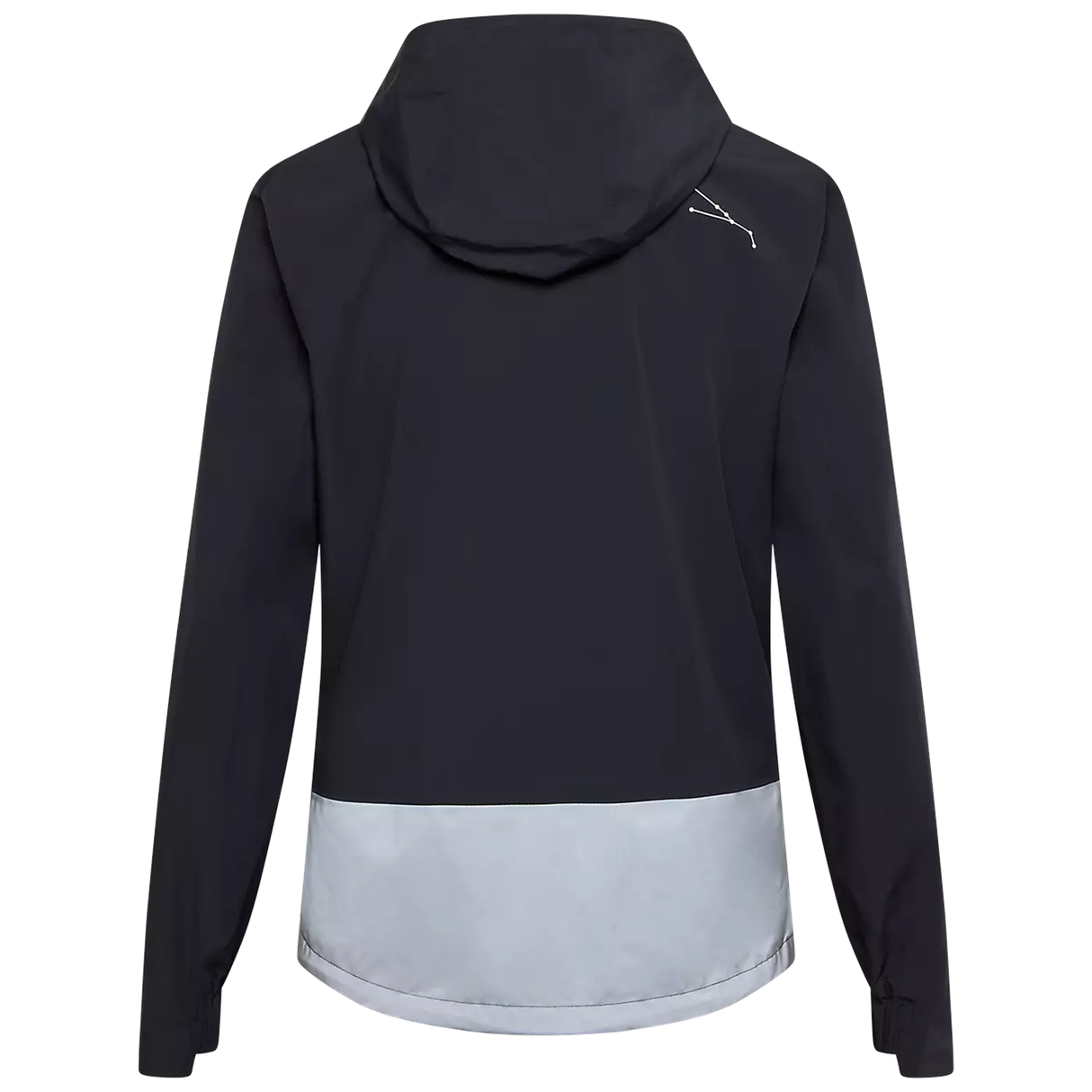 Giacca Fox Ranger 2.5L Water Lunar - Nero Fox