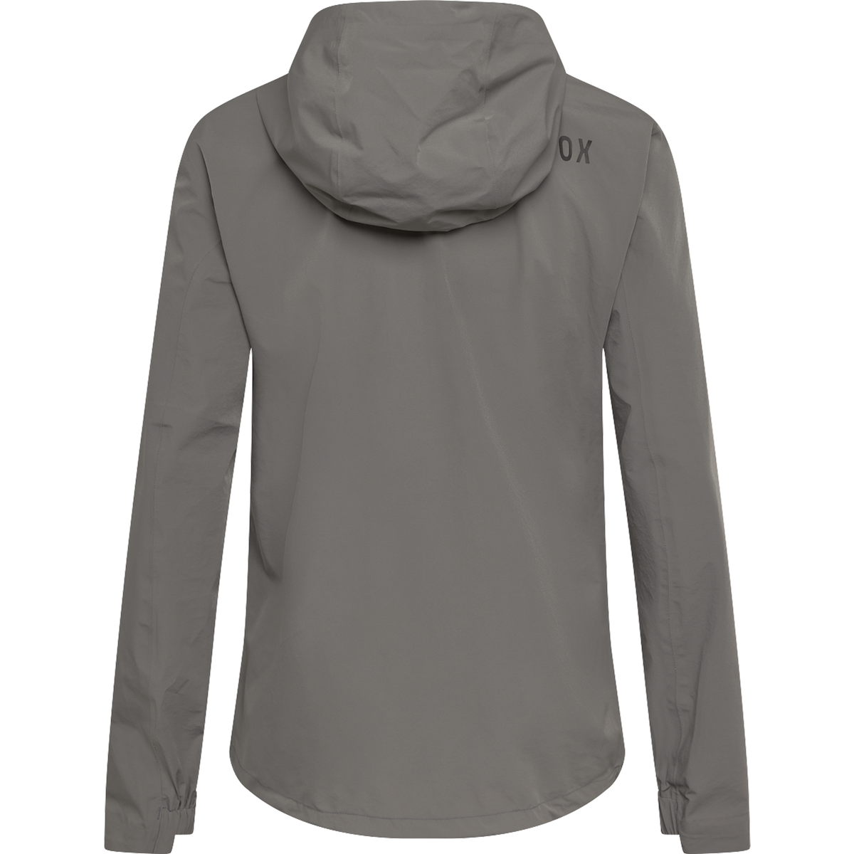 Jacke Fox Ranger 2.5L Water - Pewter