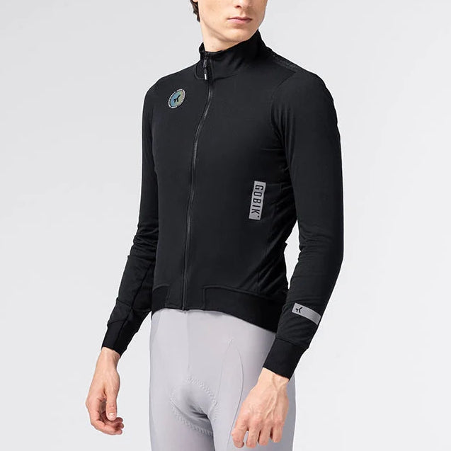 Veste Gobik Armour 3.0 Vanta - Noir