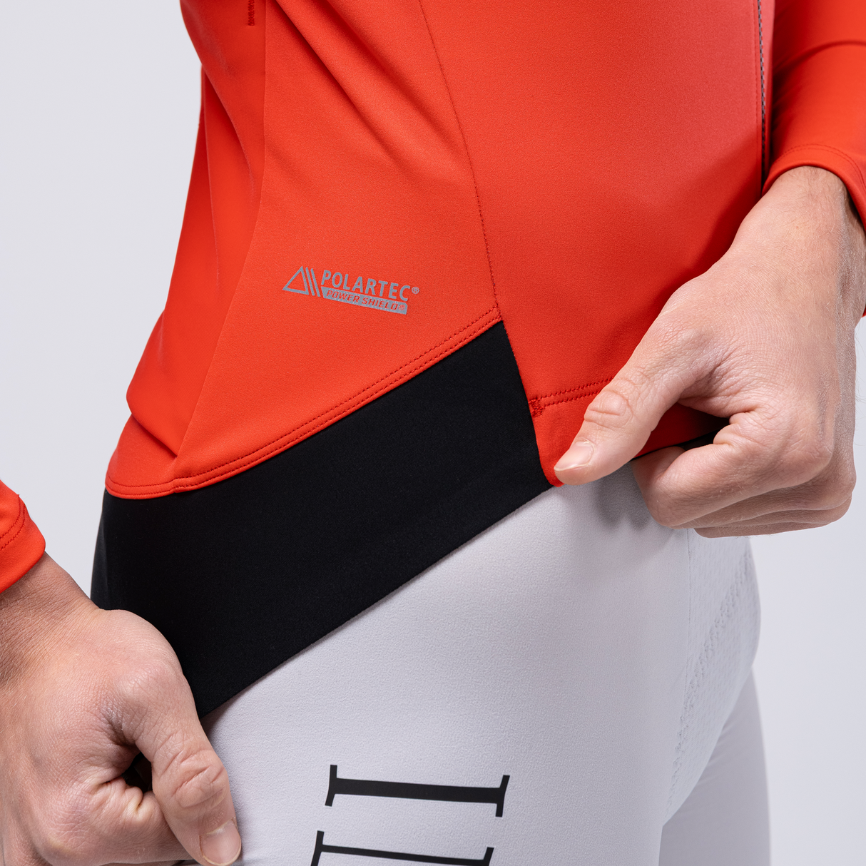 Giacca Gobik Ineos Grenadiers 2026 Envy 2.0 Gobik