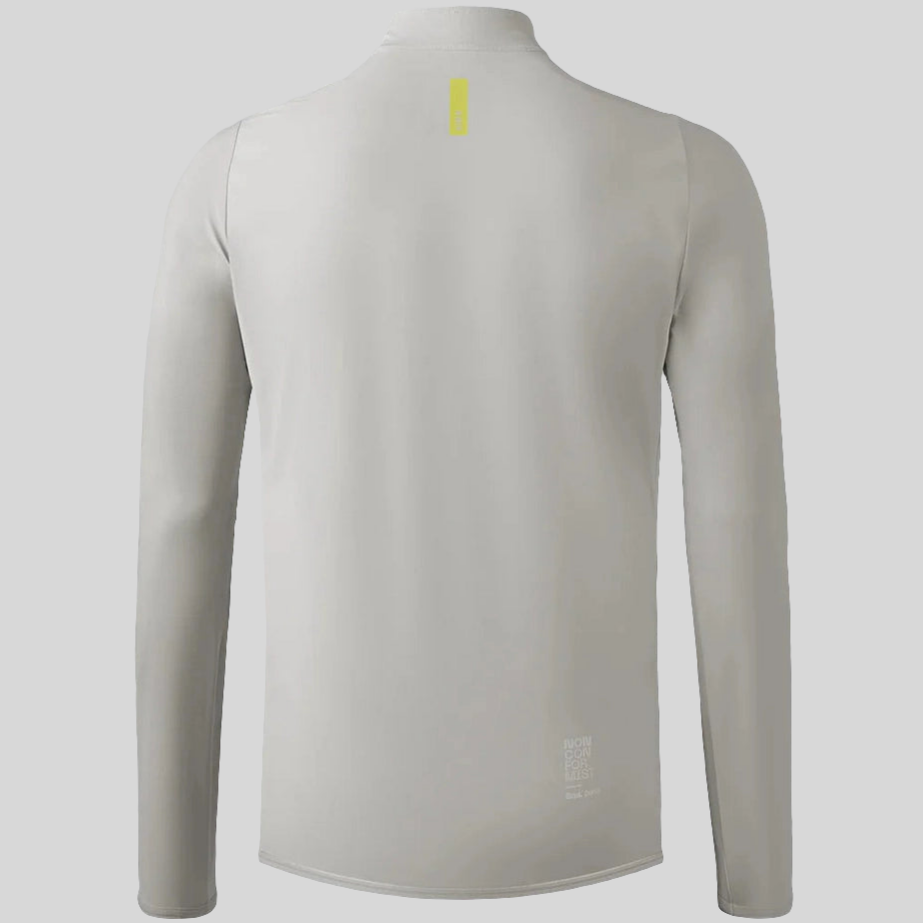 Giacca Gobik Selkie Lunar - Grigio Gobik