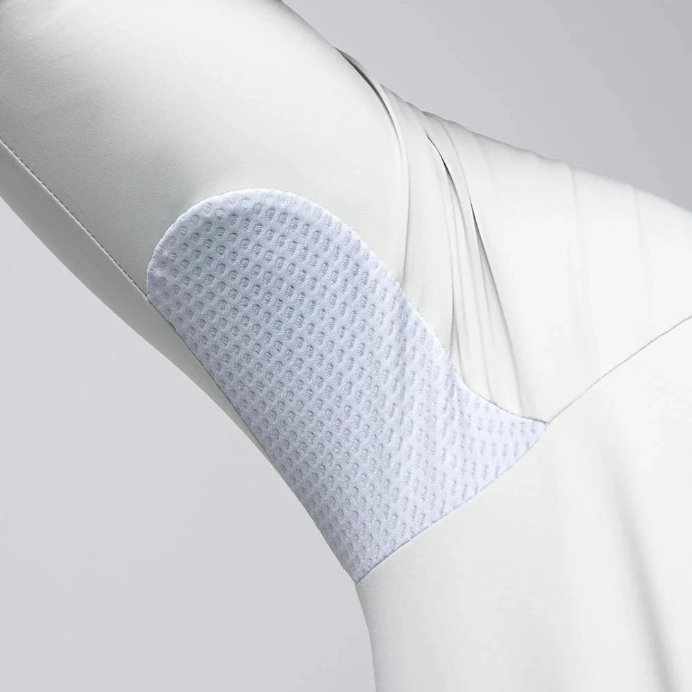 Giacca Gobik Selkie Lunar - Grigio Gobik