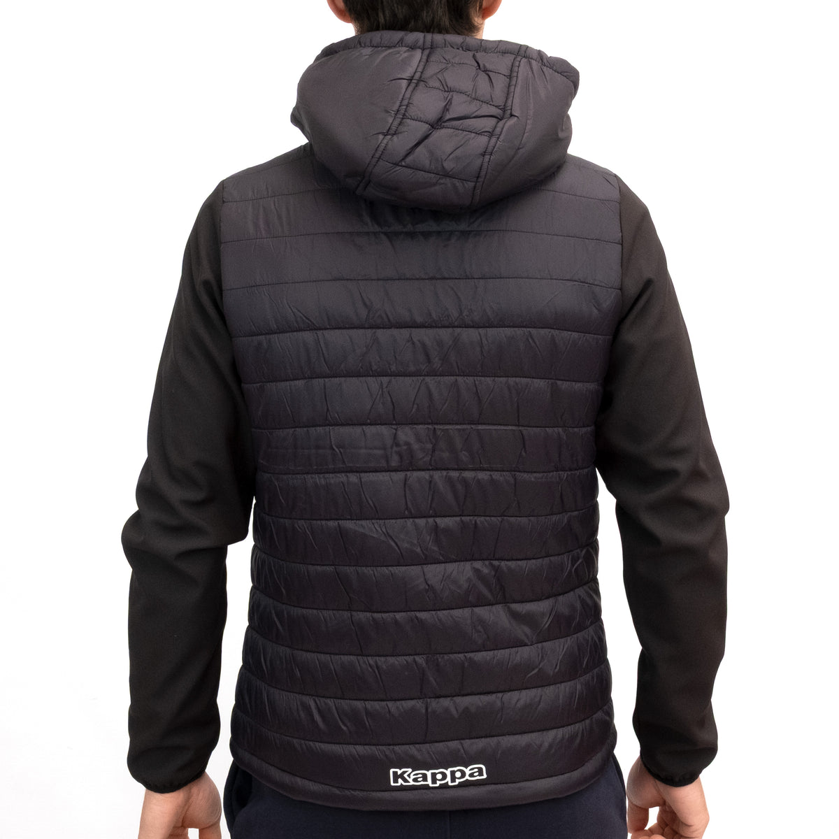 Antipioggia Bambino Tuta Impermeabile Splashy Per Bambine - Anti-pioggia E Anti-fango, Pratica E Colorata! Tuta Fango Bambini - Foto 10