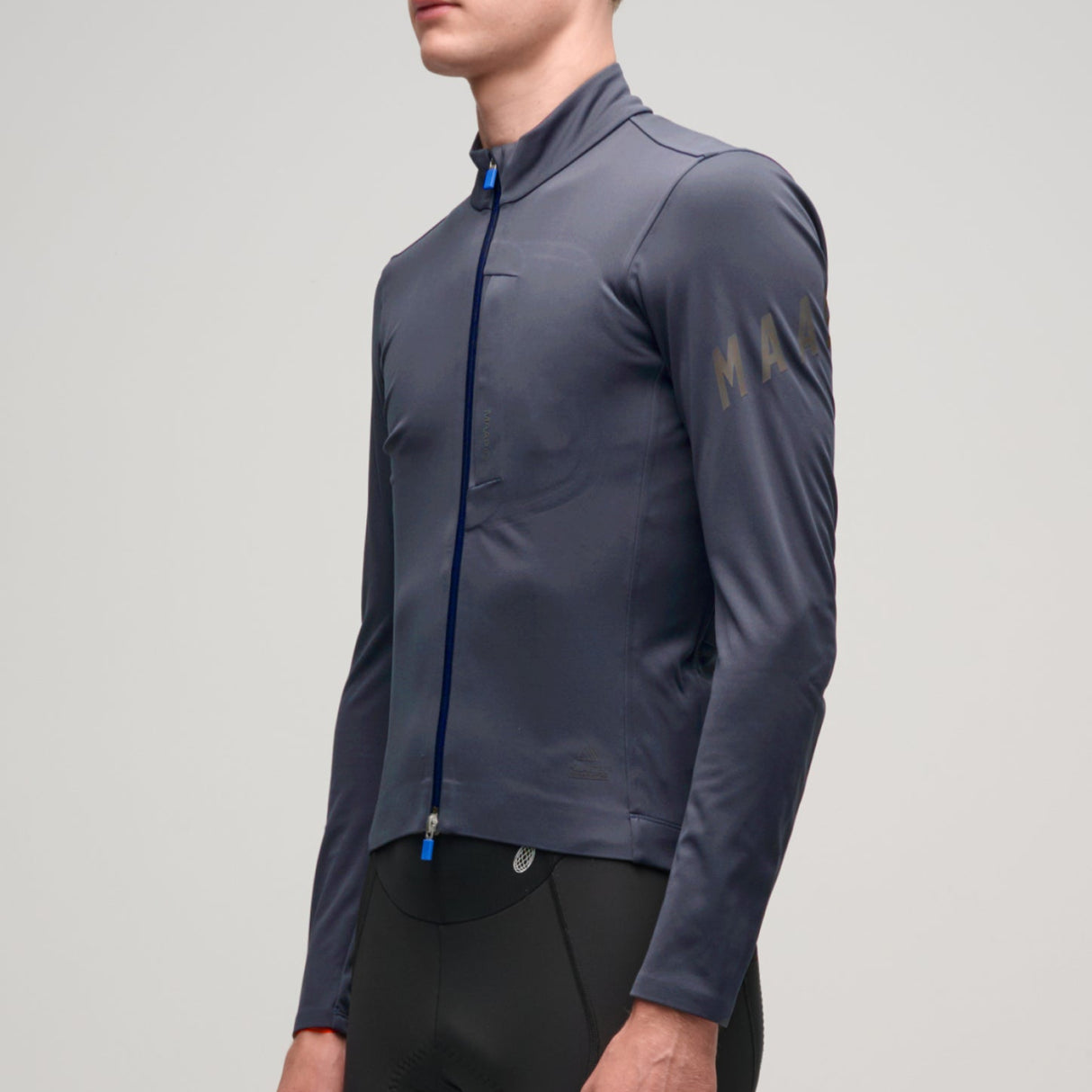 Giacca Maap Apex Deep 2.0 - Grigio Maap