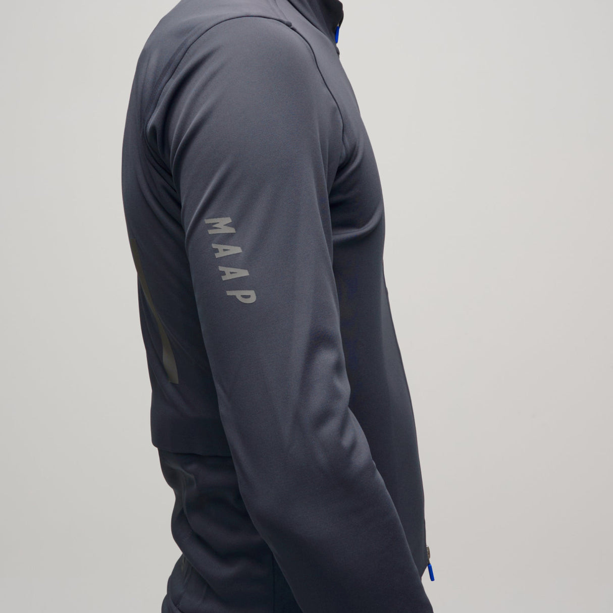 Giacca Maap Apex Deep 2.0 - Grigio Maap