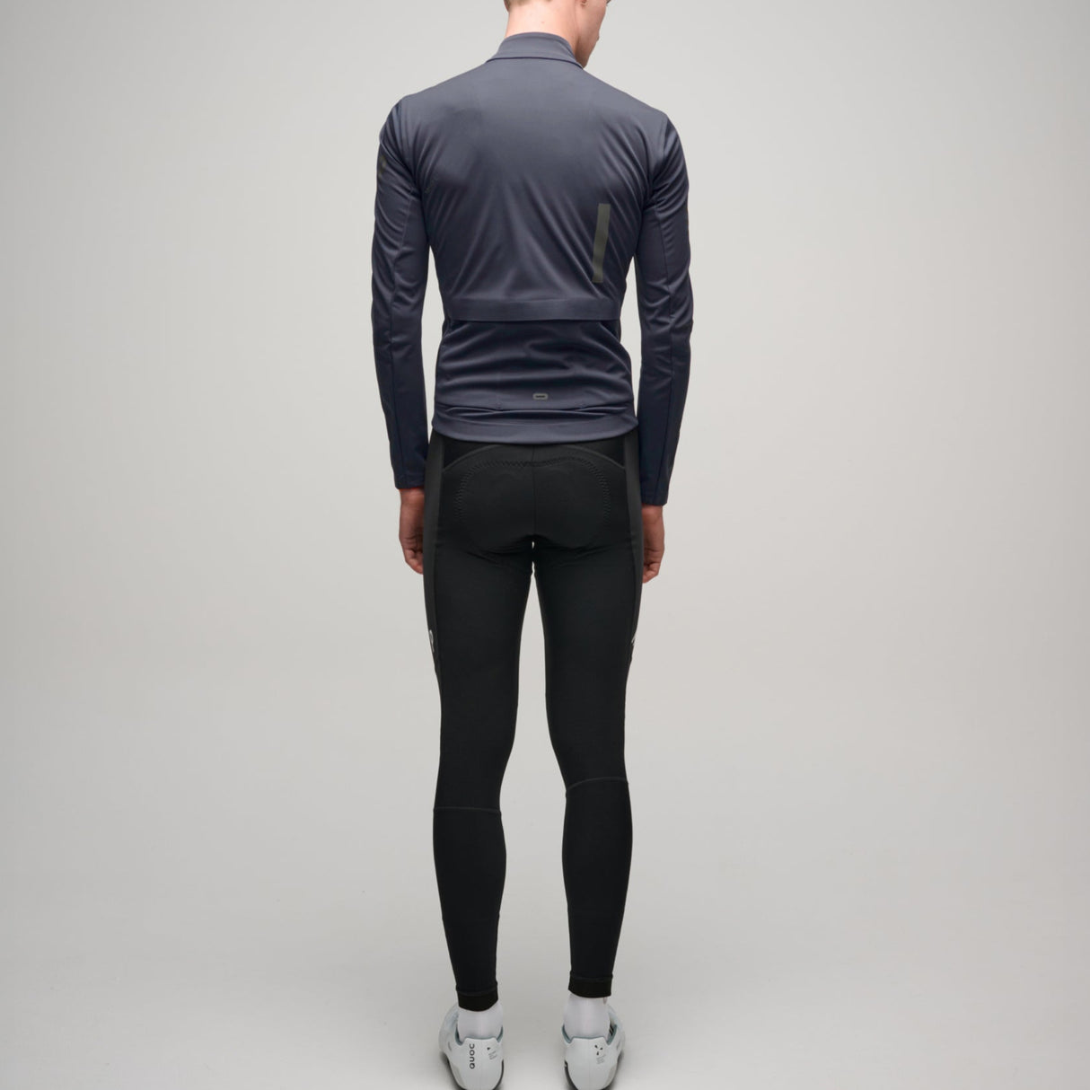 Giacca Maap Apex Deep 2.0 - Grigio Maap