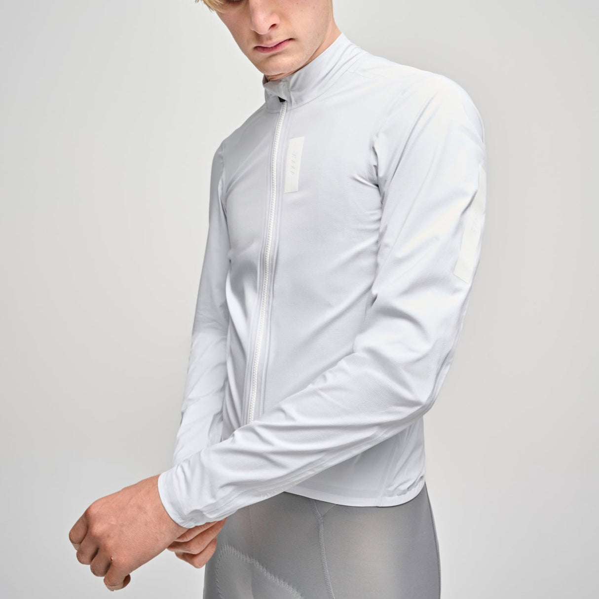 Giacca Maap Atmos - Bianco Maap