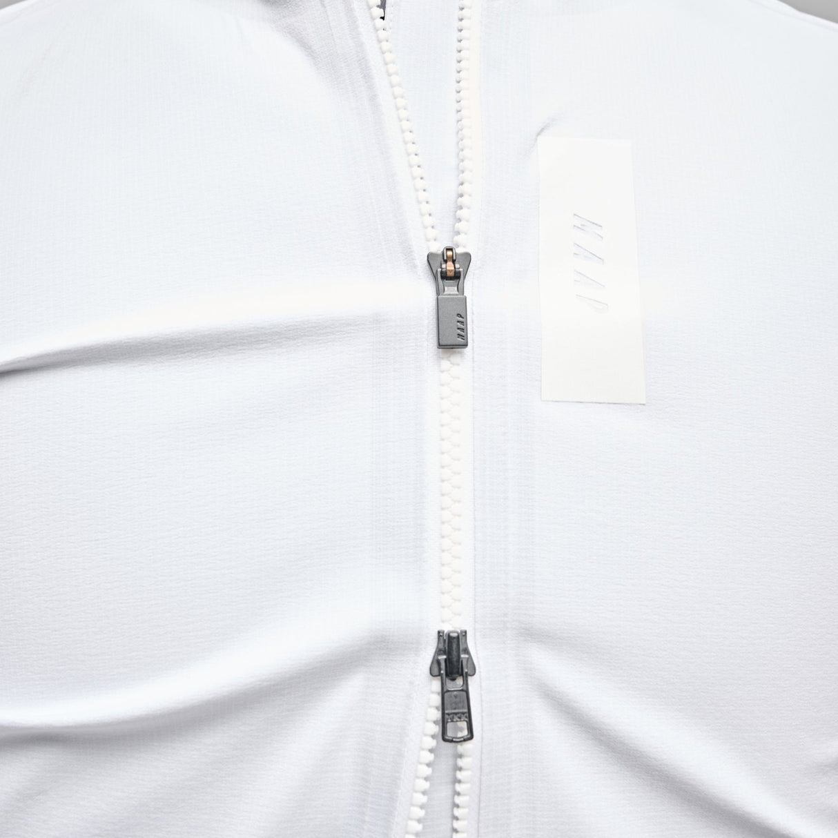 Giacca Maap Atmos - Bianco Maap