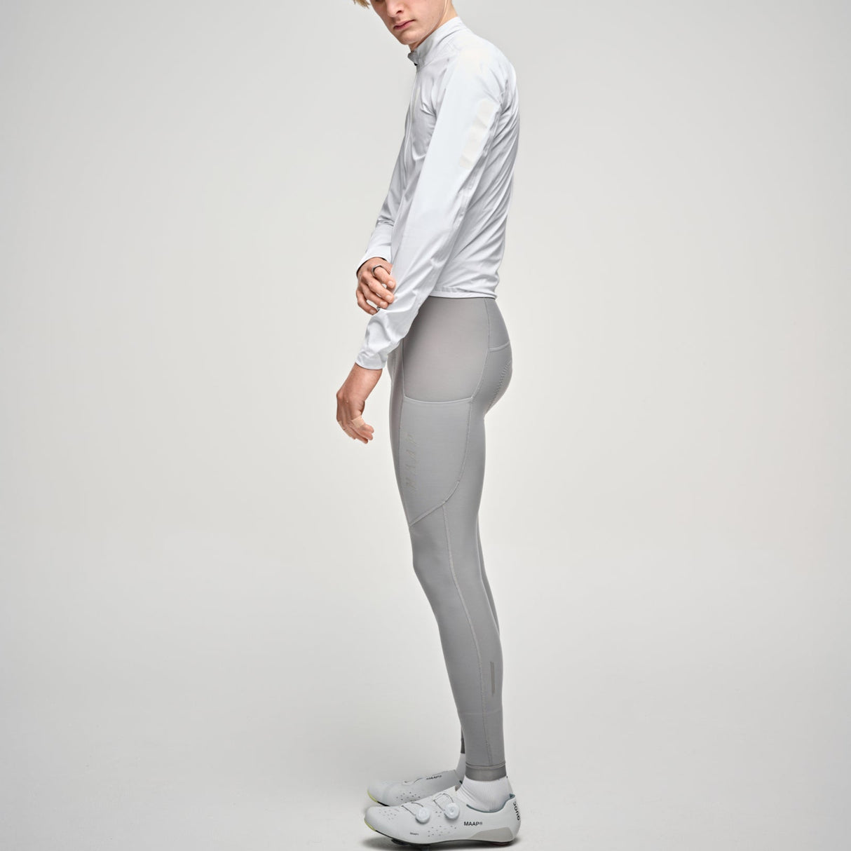 Giacca Maap Atmos - Bianco Maap