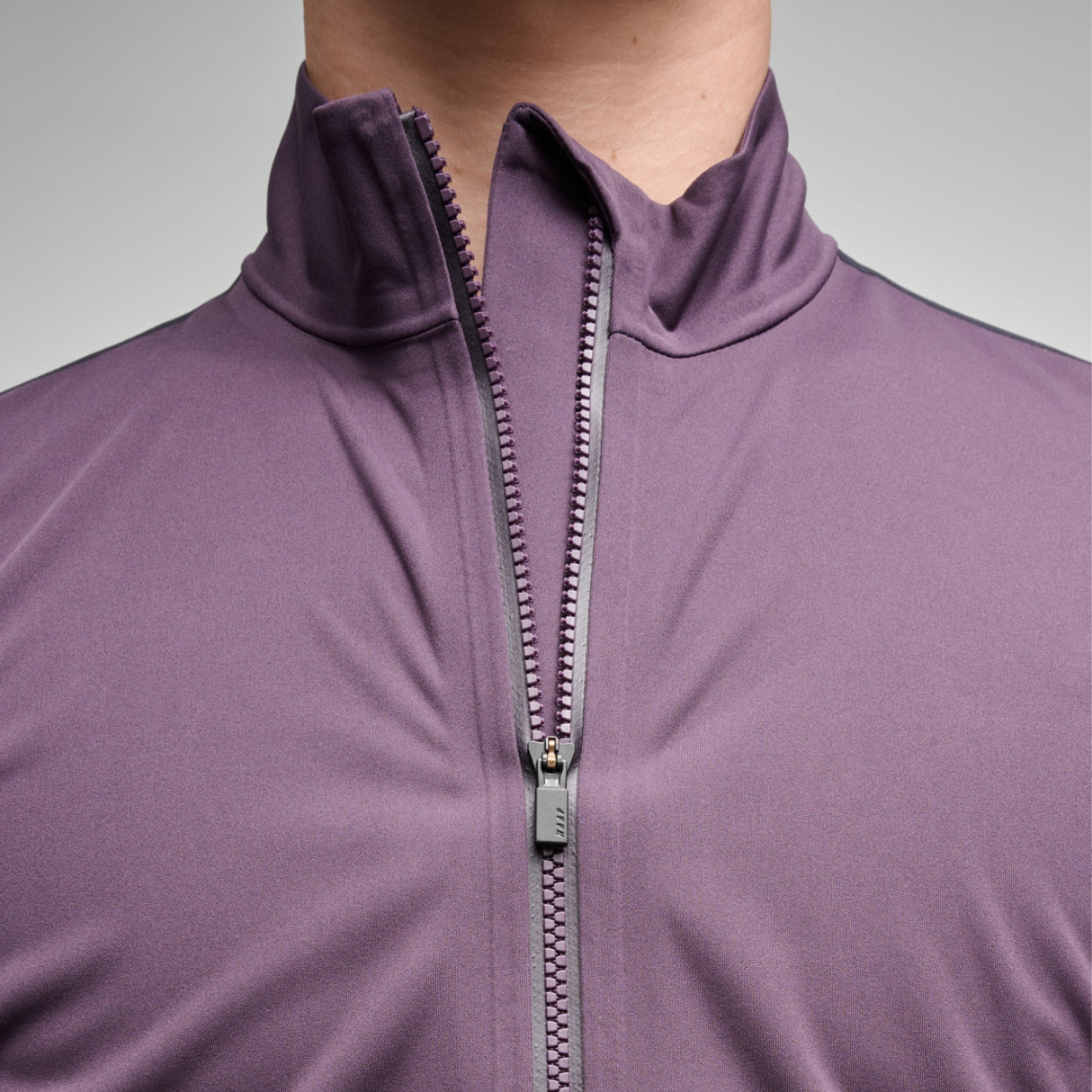 Giacca Maap Elements Pro Race - Viola Maap