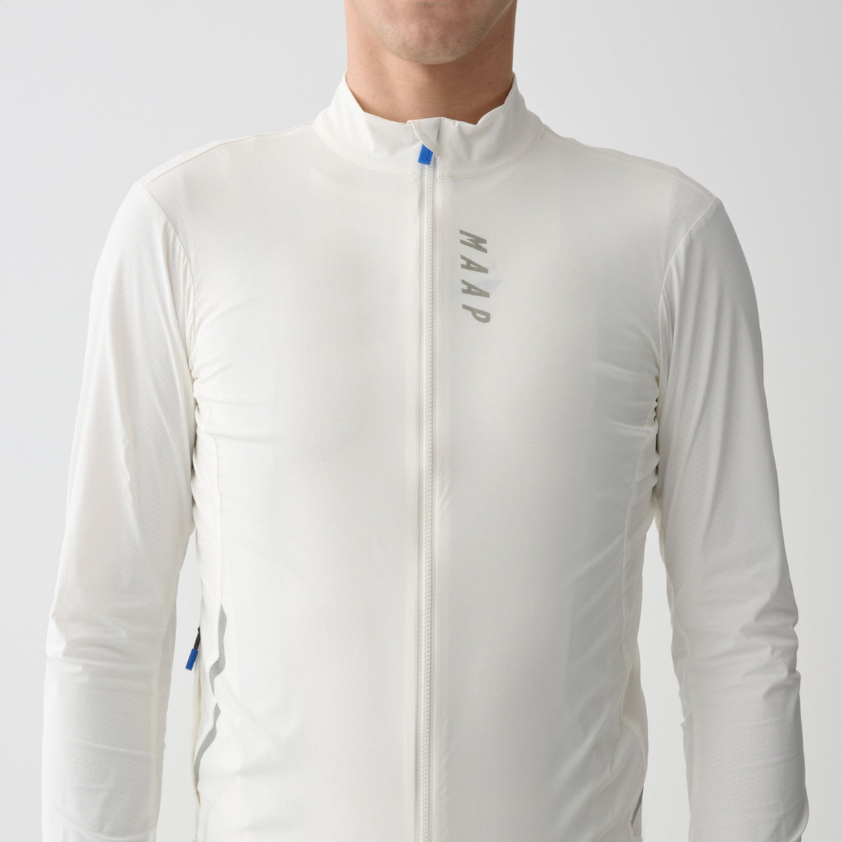 Giacca Maap Flow - Bianco Maap