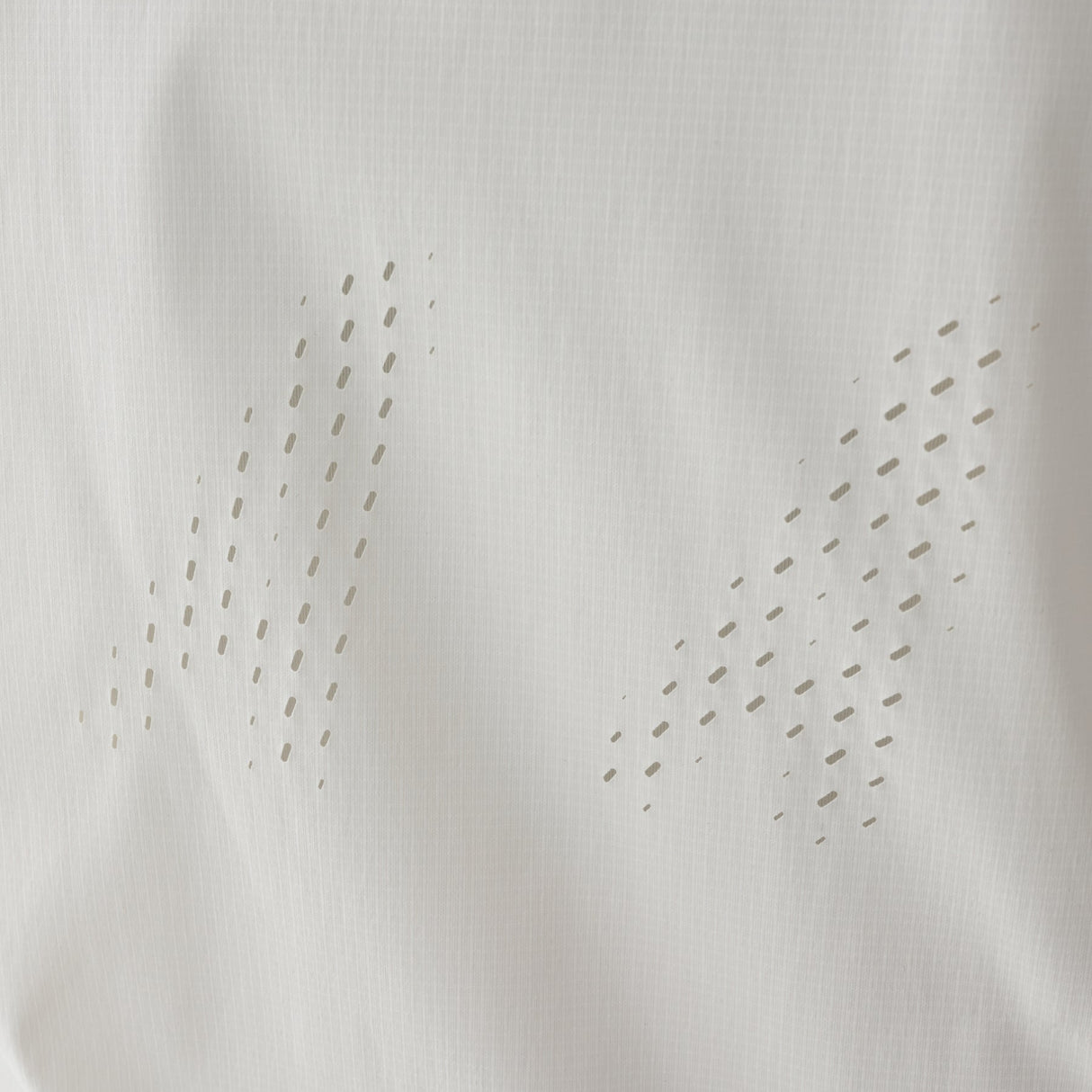 Giacca Maap Flow - Bianco Maap