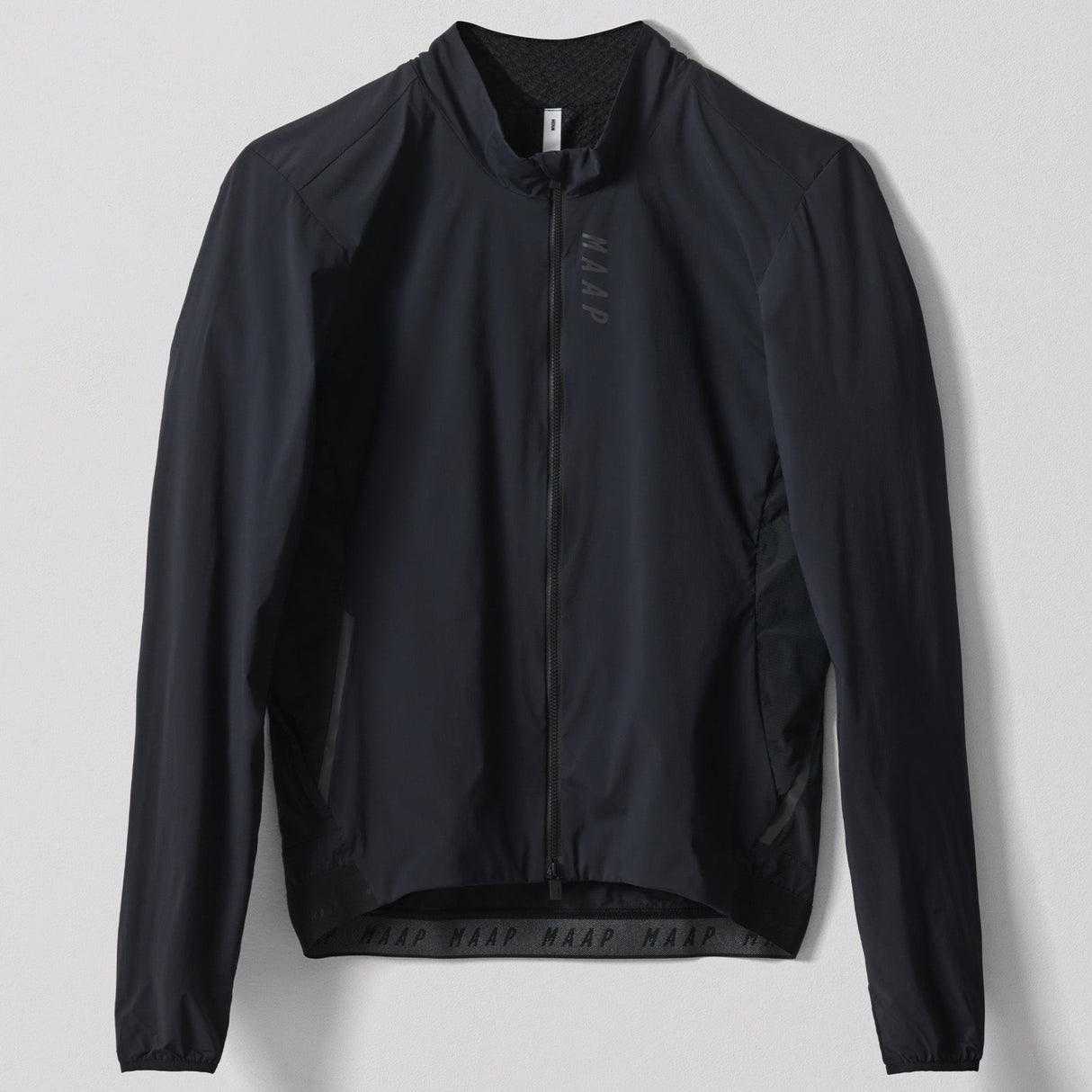 Giacca Maap Flow Insulated - Nero chiaro Maap