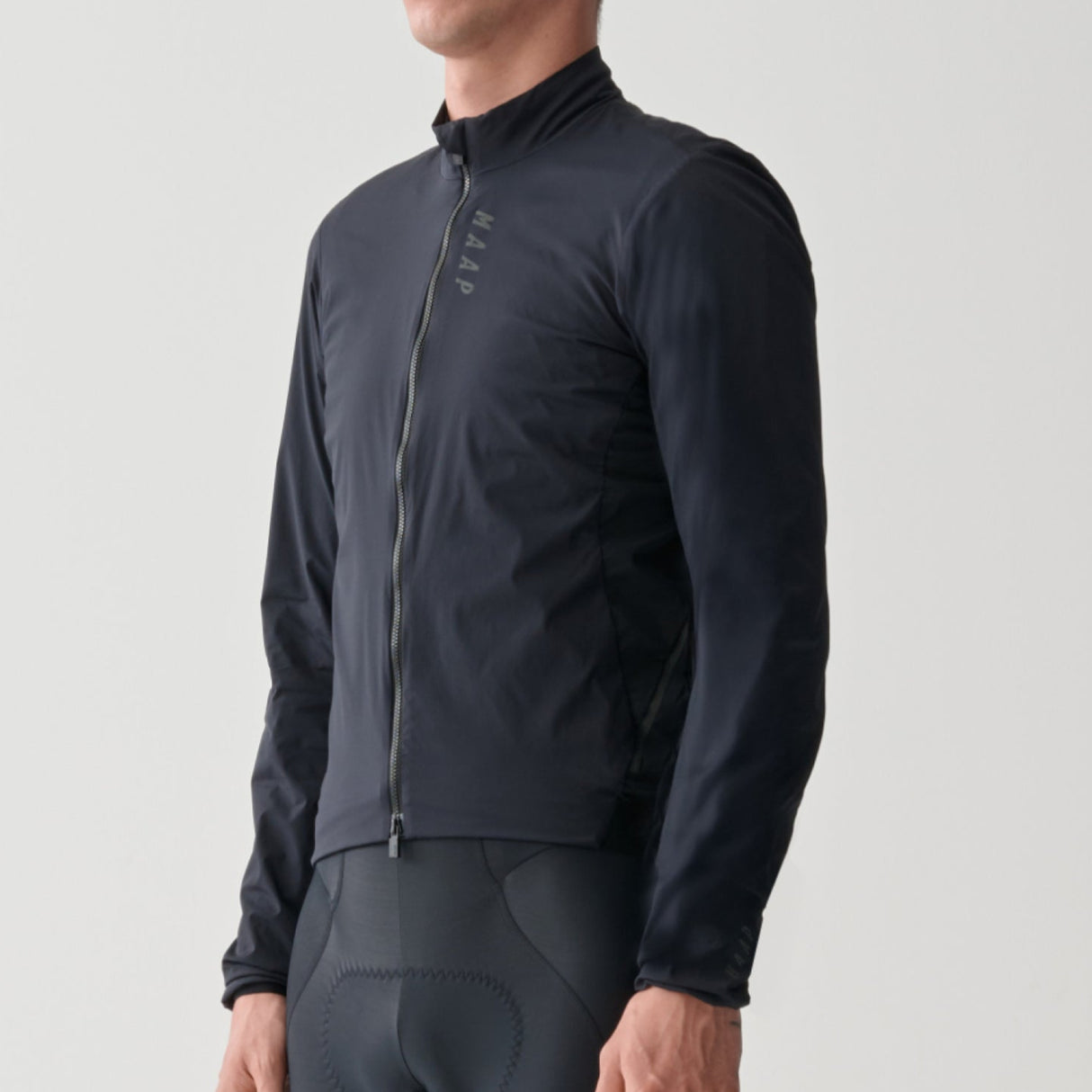 Giacca Maap Flow Insulated - Nero chiaro Maap