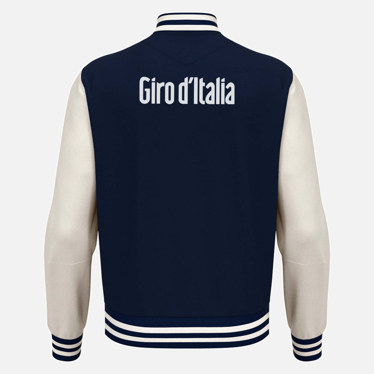 Giacca Macron Fiddle Giro d’Italia Macron