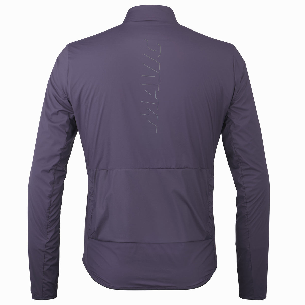 Giacca Mavic Ksyrium Thermo - Viola Mavic