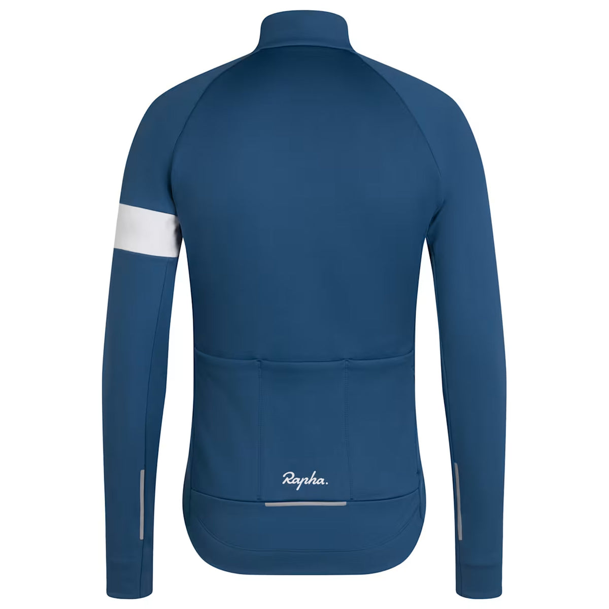 Giacca Rapha Core Winter - Denim Blue Rapha