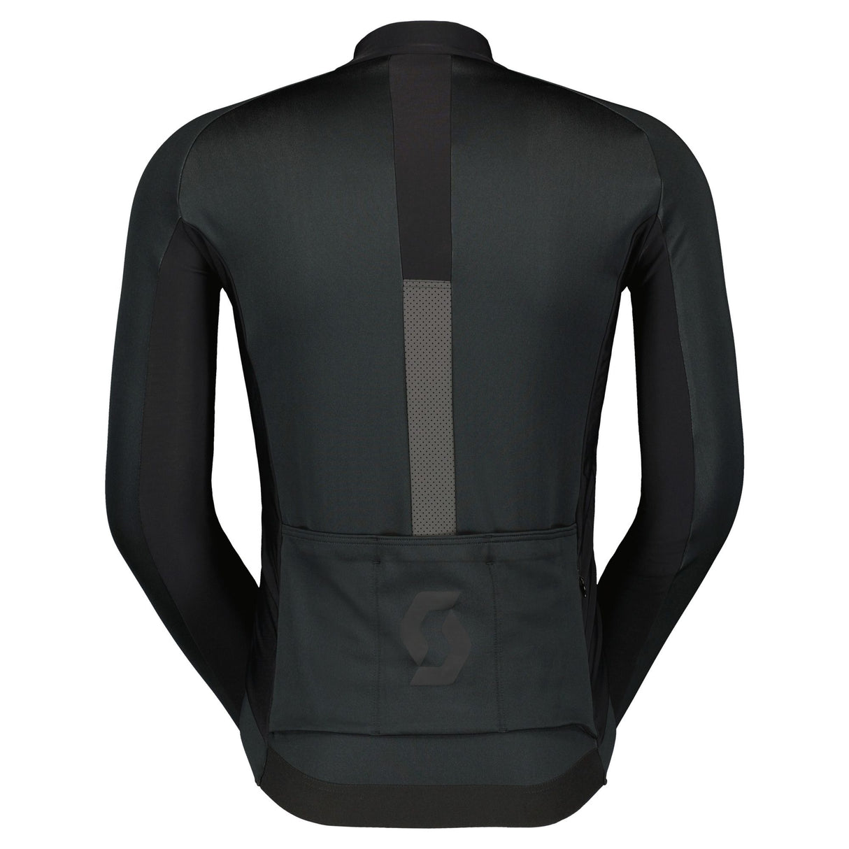 Giacca SCOTT RC Pro Warm GORE-TEX - Nero Scott