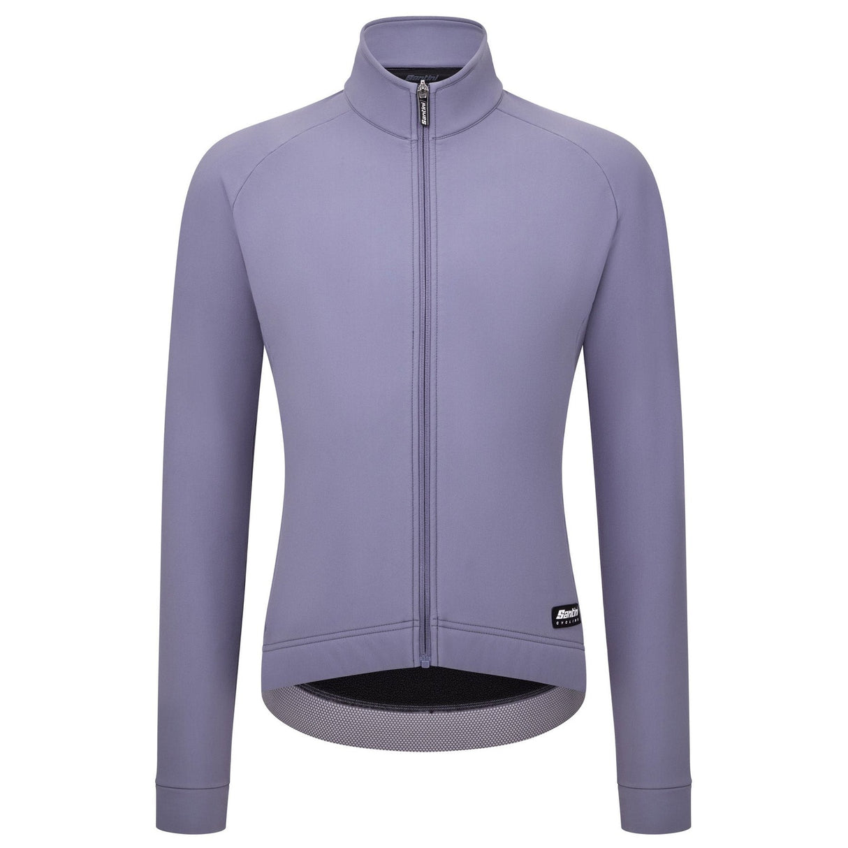Giacca Santini RTR winter - Blu Santini