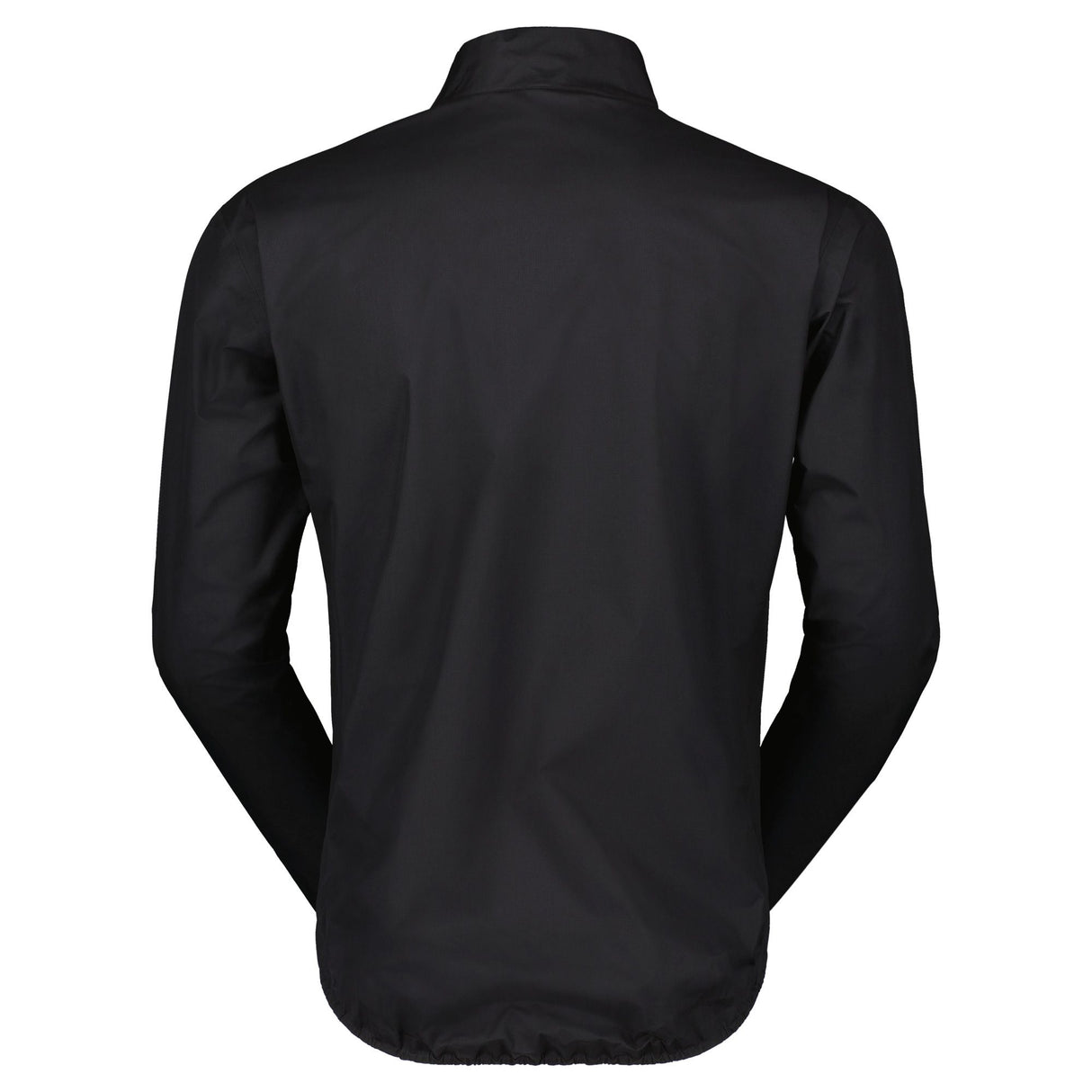 Giacca Scott RC Pro GORE-TEX WP - Nero Scott