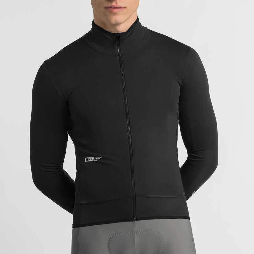 Giacca Sportful SRK Shift - Nero Sportful