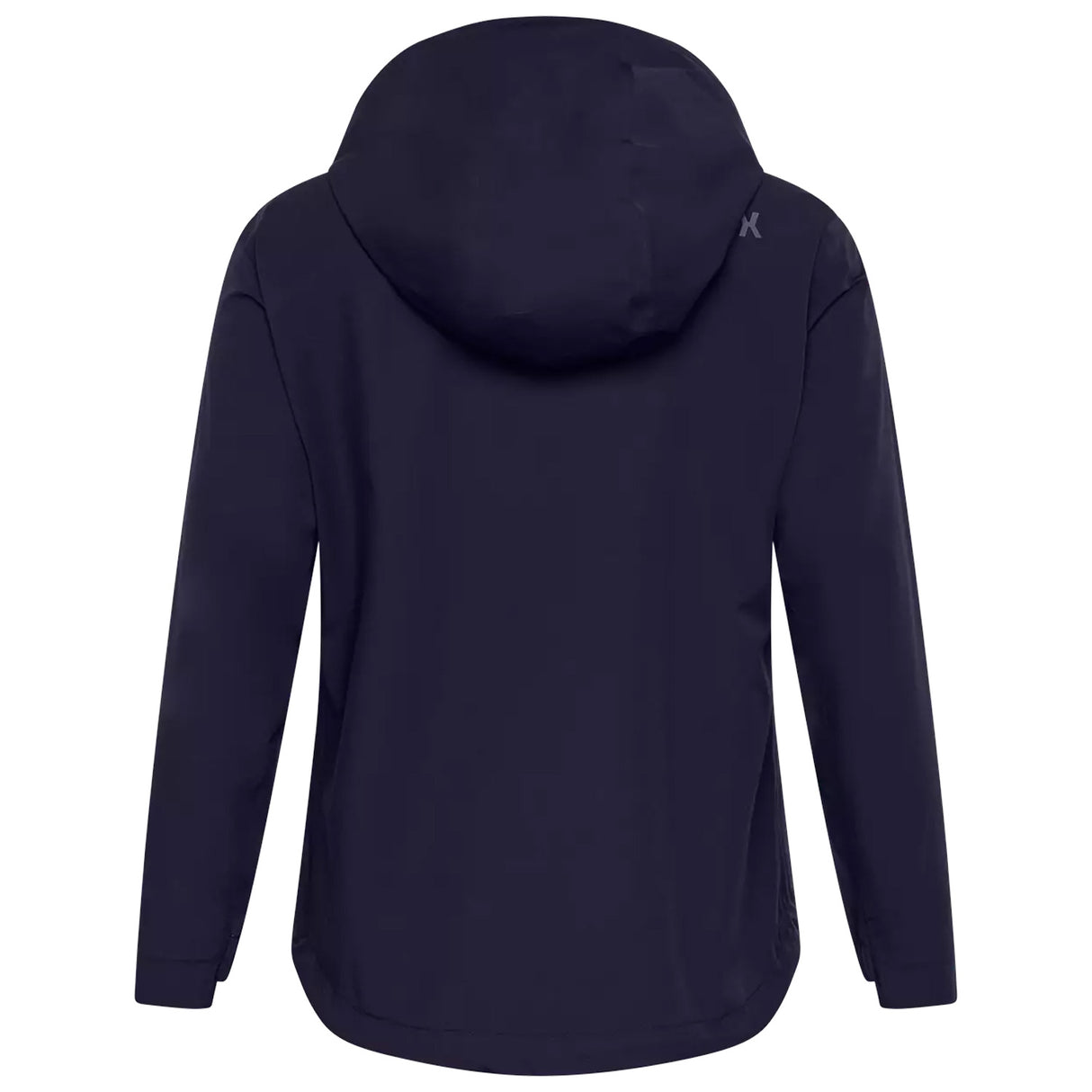 Giacca bambino Fox Ranger Water - Nero Fox