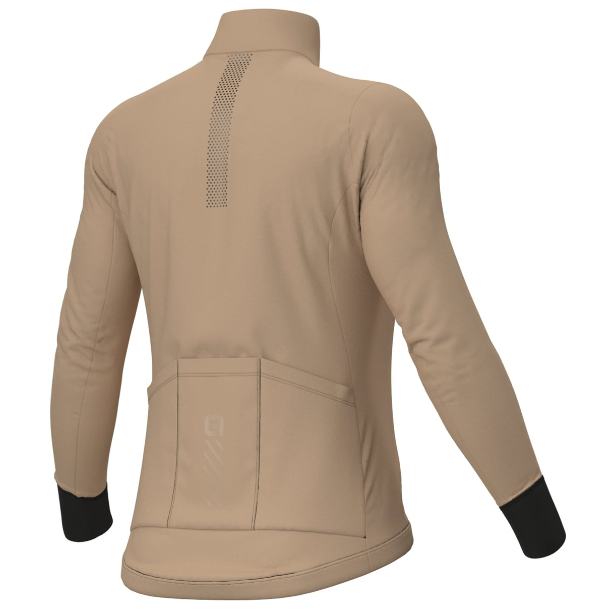 Giacca donna Ale Pragma Fondo 3.0 - Beige Ale