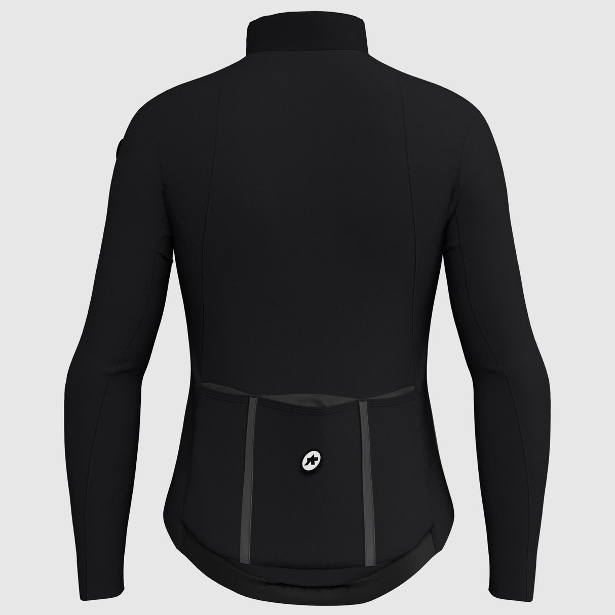 Giacca donna Assos UMA GT HASHOOGI Winter S11 - Beige Assos