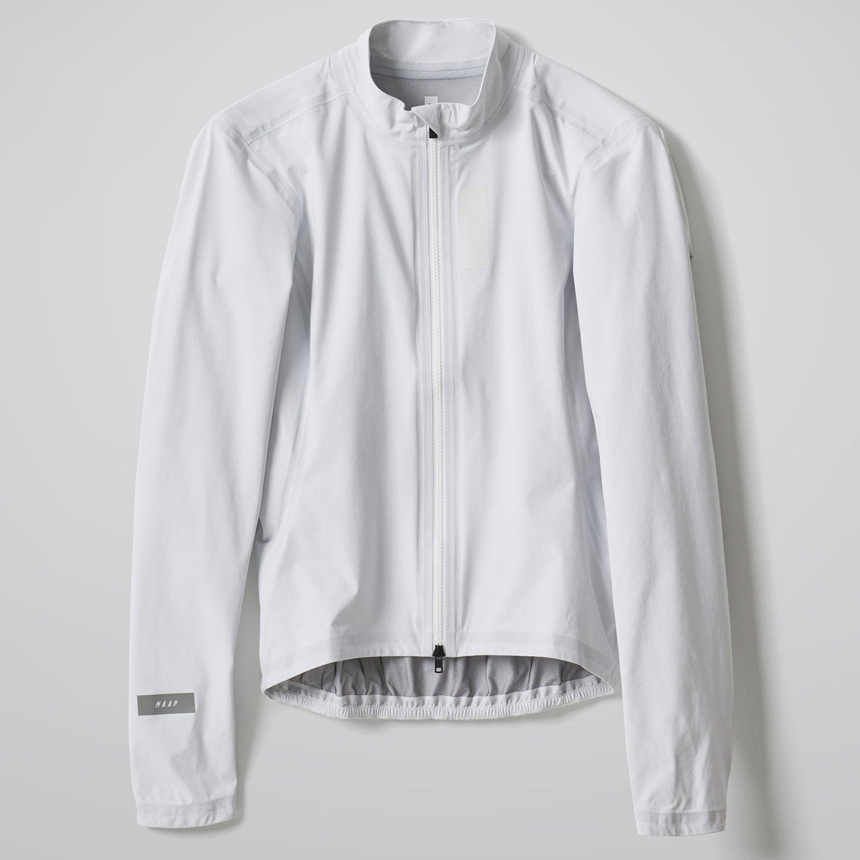 Giacca donna Maap Atmos - Bianco Maap