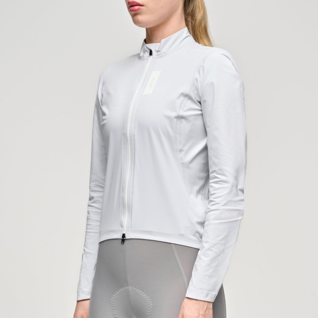 Giacca donna Maap Atmos - Bianco Maap