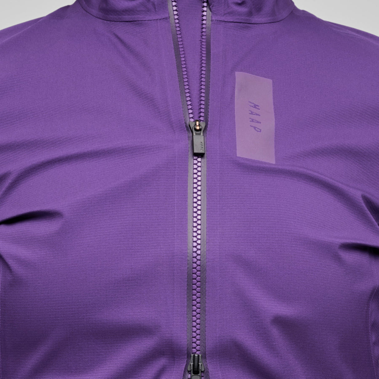 Maap Atmos Women's Jacket - Purple