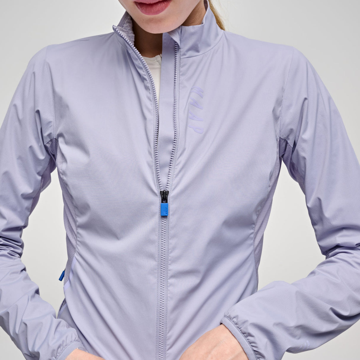 Giacca donna Maap Flow Insulated - Grigio Maap