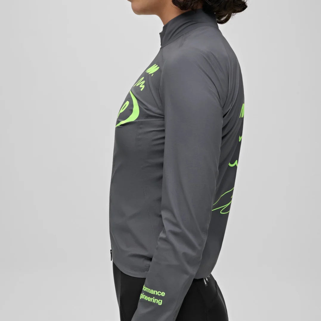 Veste femme Maap Gamma Pro Atmos - Drift
