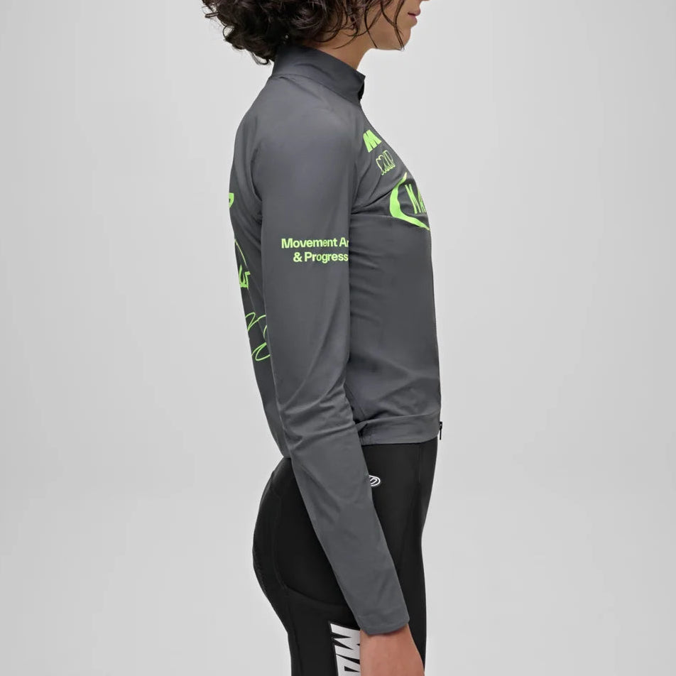 Veste femme Maap Gamma Pro Atmos - Drift