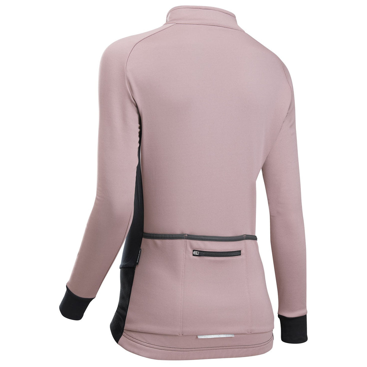 Northwave Reload frau jacke - Rosa