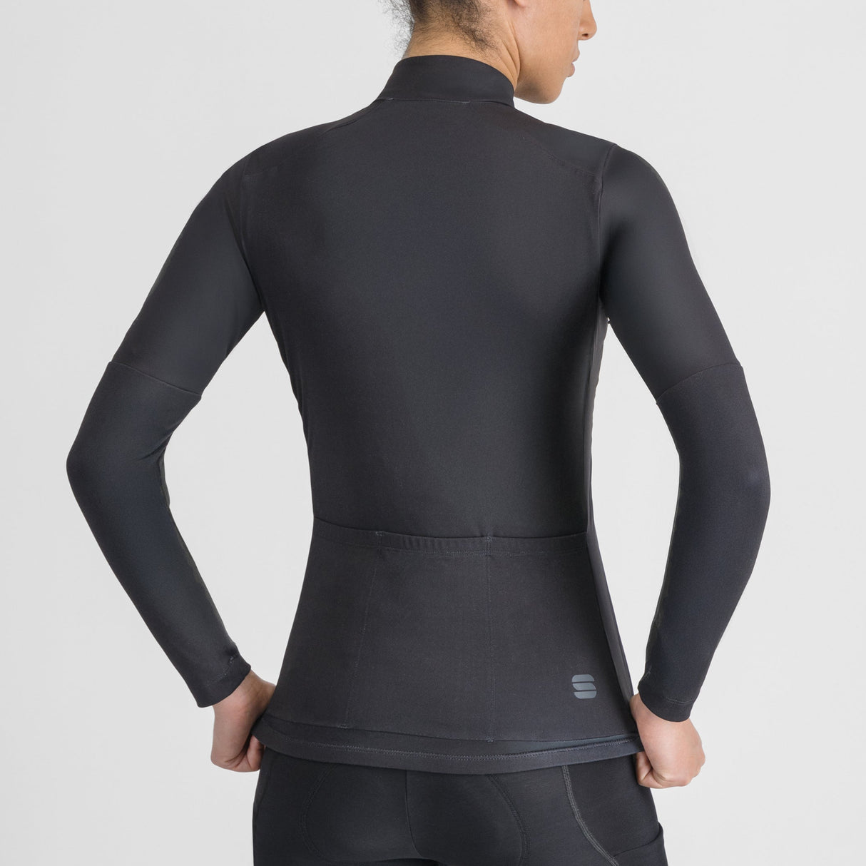 Giacca donna Sportful SRK Shift - Nero Sportful