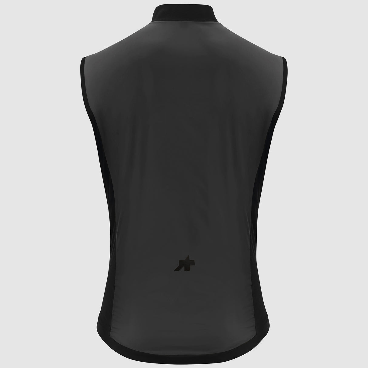Assos Mille GT Wind S11 vest - Black