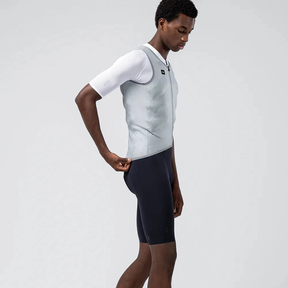 Gilet Gobik Iceflow Quarry Gobik