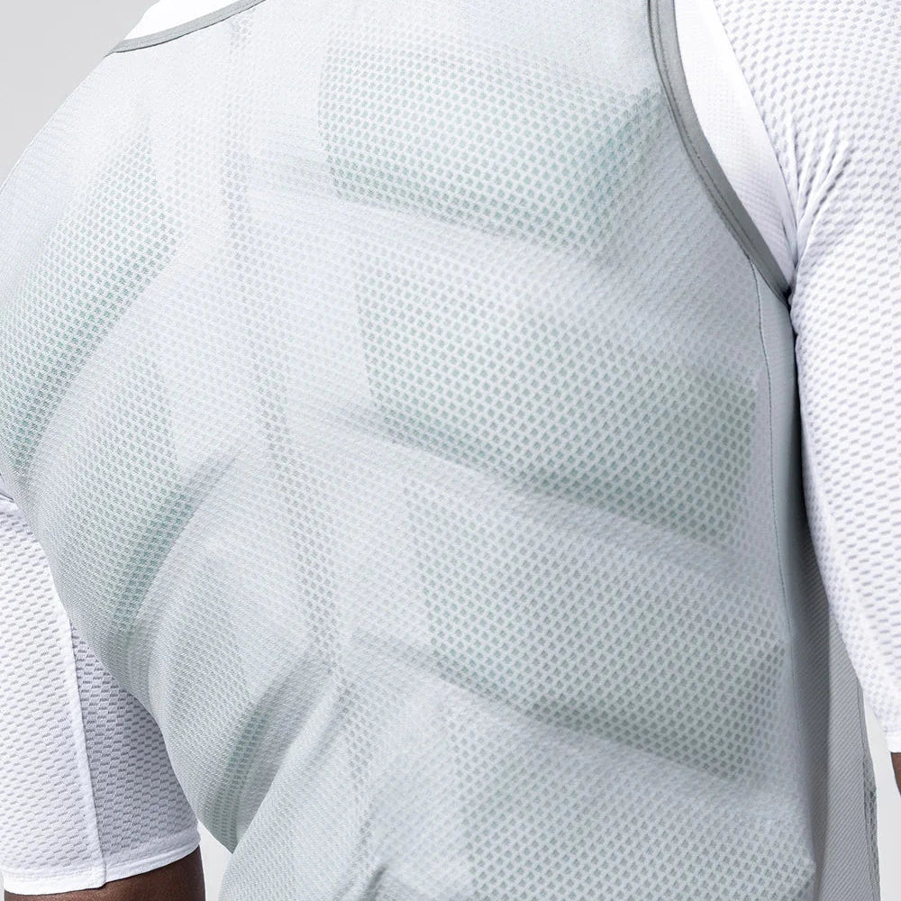 Gilet Gobik Iceflow Quarry Gobik