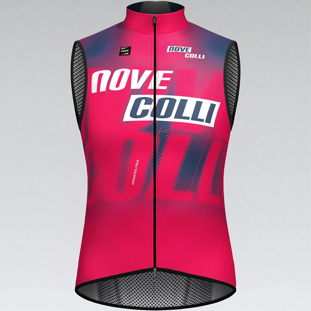 Gobik Nove Colli 2026 Plus 2.0 Weste