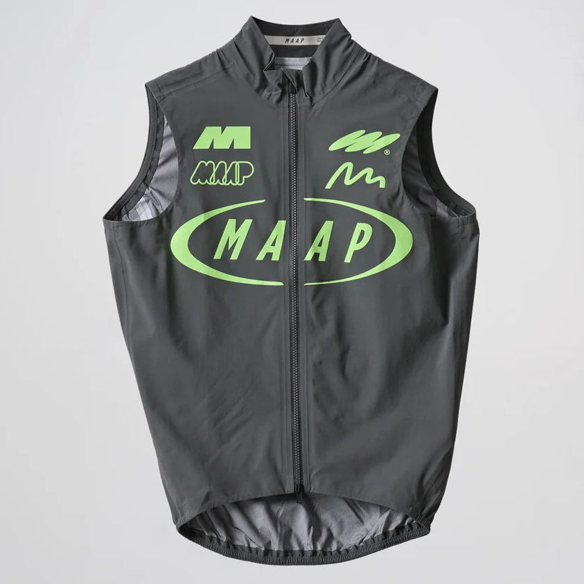 Gilet Maap Gamma Pro Atmos - Drift Maap