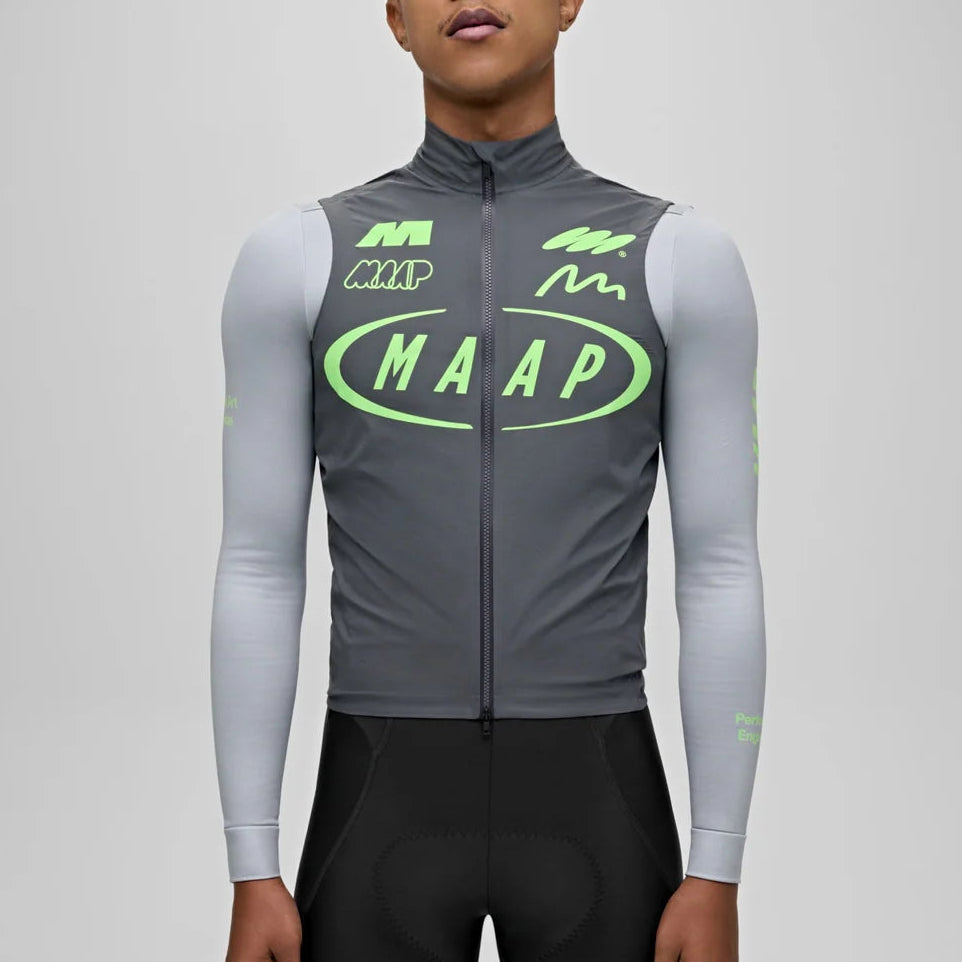 Gilet Maap Gamma Pro Atmos - Drift Maap